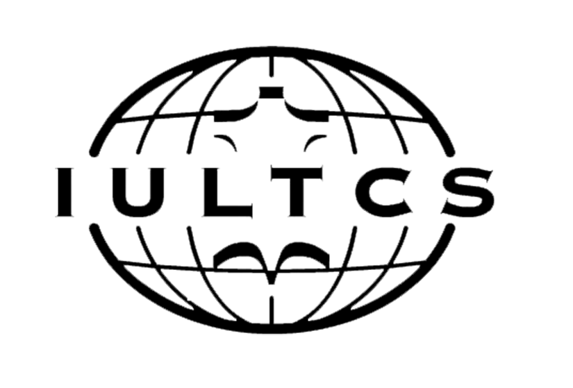 IULTCS