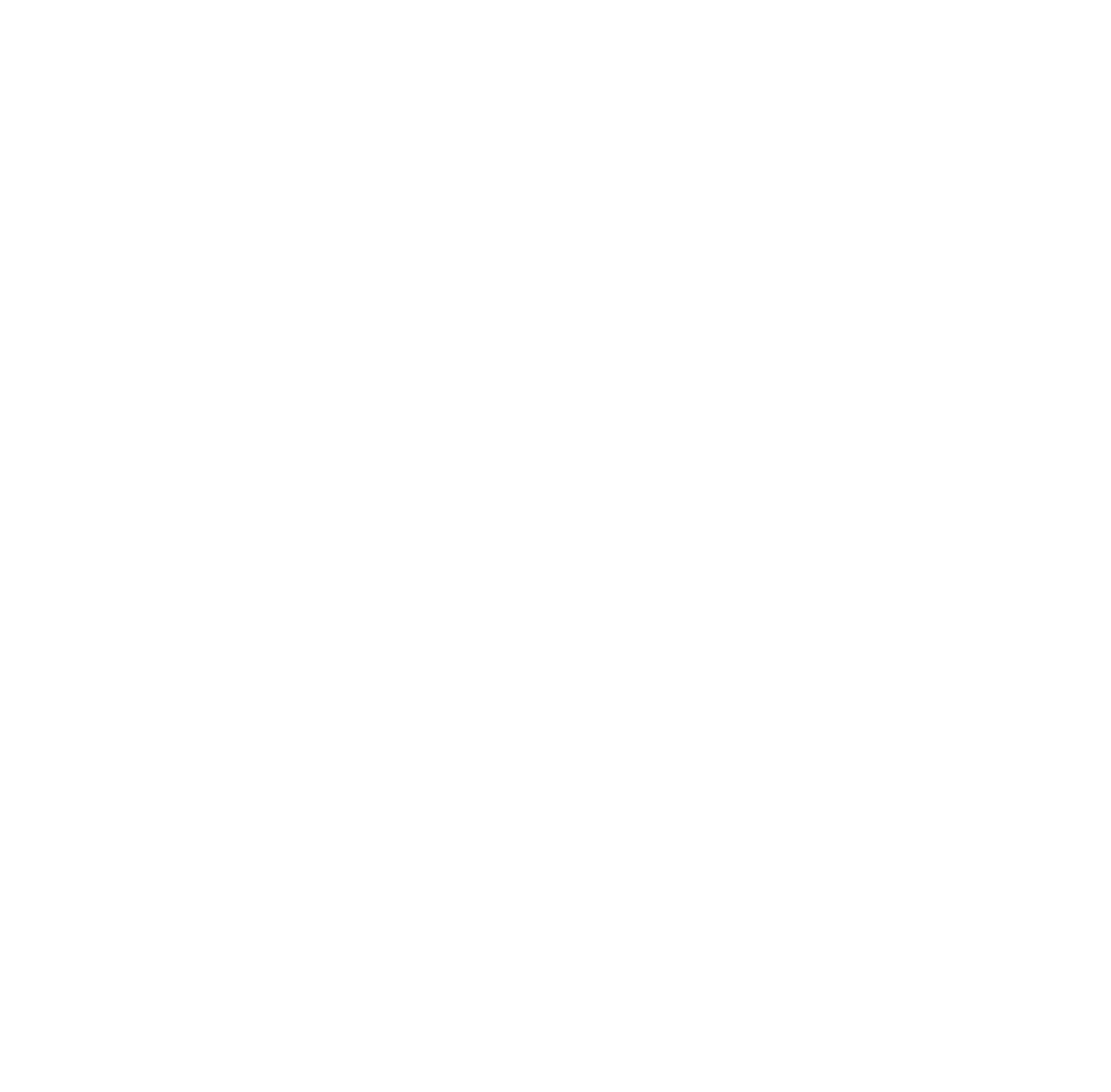 XXXIX IULTCS Congress